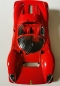 Preview: Jouef Ferrari 330 P4 Rennwagen 1967 Metallmodell (9237)